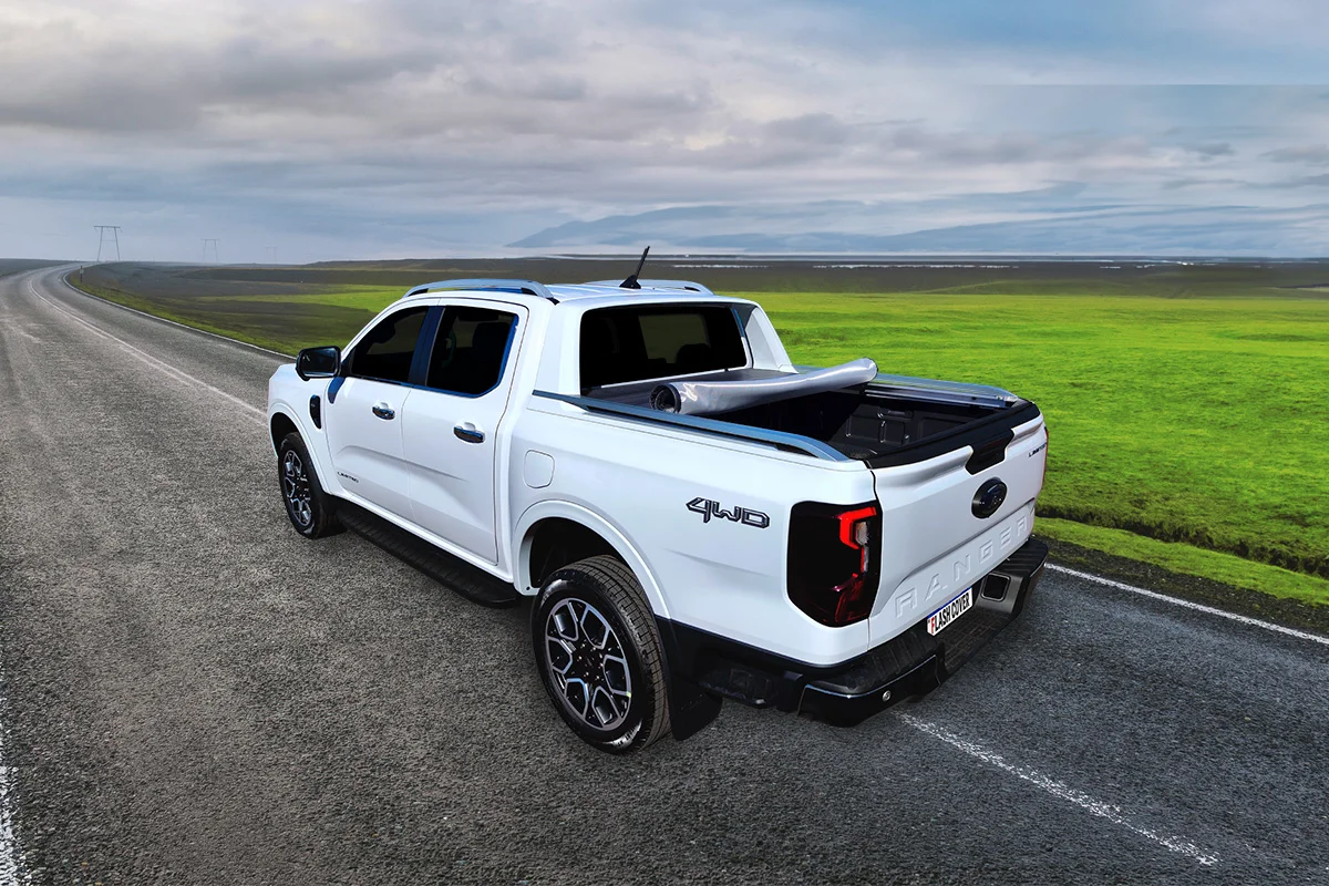 Flash-Roller-CapotaEnrolada