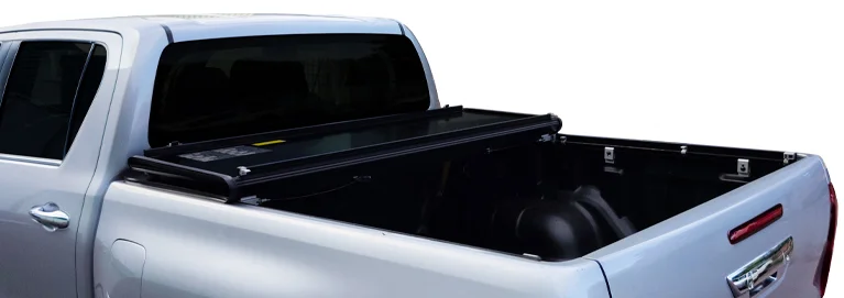 capota-dobravel-detalhe-Aberta