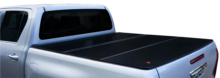 capota-dobravel-detalhe3-1 capota-dobravel-detalhe3-1