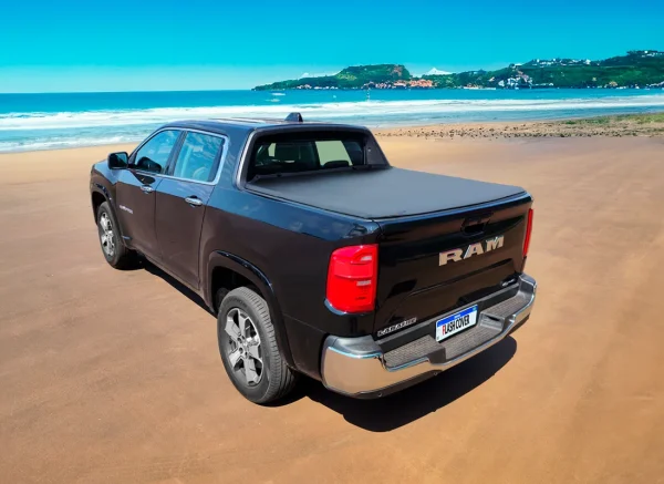 Flash-Force-CAPOTAFechada