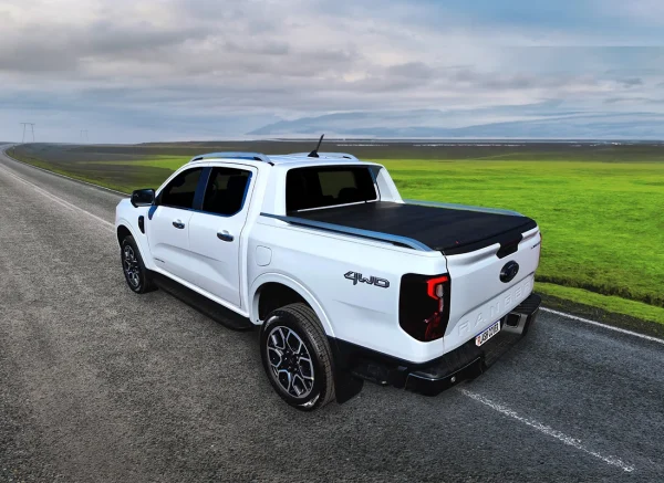 Flash-Roller-CapotaFechada